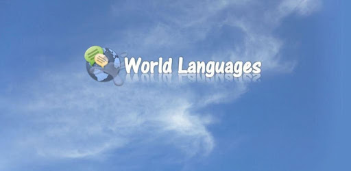 World Languages for PC - Free Download & Install on Windows PC, Mac