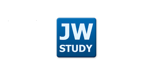 JW Study Aid PC screenshot JW Study Aid PC screenshot