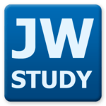 JW Study Aid for PC JW Study Aid for PC