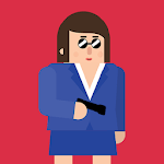 Mrs Bullet for PC