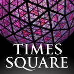 Times Square Official Ball App for PC
