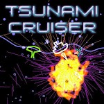 Tsunami Cruiser for PC