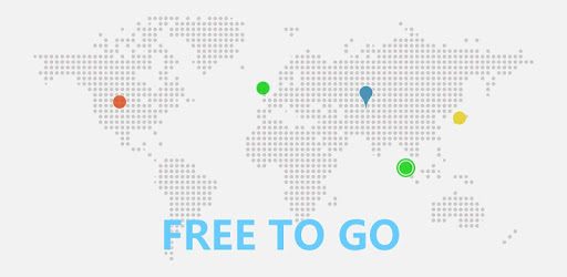 Zero VPN PC screenshot Zero VPN PC screenshot
