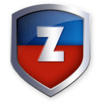 Zero VPN for PC Zero VPN for PC