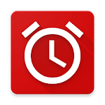 Alarm for UFC Fights for PC