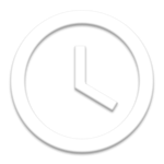 Working time for PC Working time for PC
