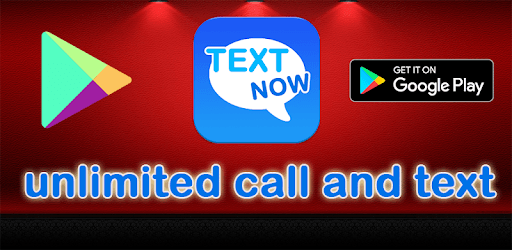 Free Text Now - Calling And Texting App PC screenshot Free Text Now - Calling And Texting App PC screenshot