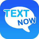 Free Text Now - Calling And Texting App for PC Free Text Now - Calling And Texting App for PC