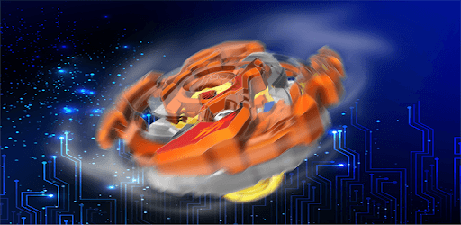 Tops Champions : Blade Battle PC screenshot