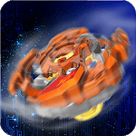 Tops Champions : Blade Battle for PC