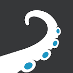 Paralenz for PC