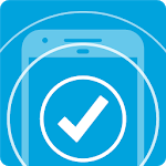 NFC Check by Tapkey for PC