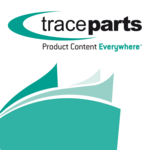 TraceParts for PC TraceParts for PC