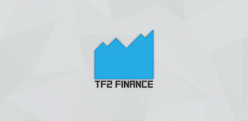 TF2 Finance PC screenshot TF2 Finance PC screenshot