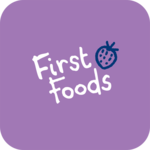 Ella’s Kitchen First Foods for PC