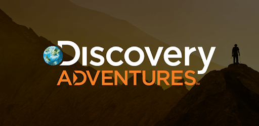 Discovery Adventures PC screenshot Discovery Adventures PC screenshot