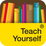 Teach Yourself Library icon