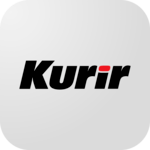 Kurir icon