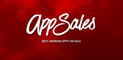 AppSales: Paid Apps Gone Free & On Sale PC screenshot AppSales: Paid Apps Gone Free & On Sale PC screenshot