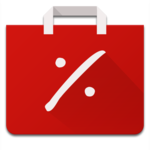 AppSales: Paid Apps Gone Free & On Sale icon