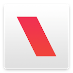 Turbo.net for PC