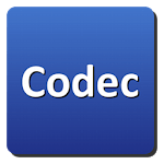 Media Codec Info for PC Media Codec Info for PC