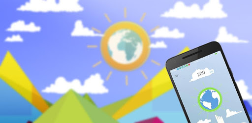 TzampaNET - Free VPN & Data Protection PC screenshot TzampaNET - Free VPN & Data Protection PC screenshot