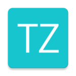 TzampaNET - Free VPN & Data Protection for PC TzampaNET - Free VPN & Data Protection for PC