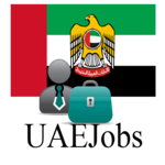 Jobs in ِِAll UAE - Dubai for PC