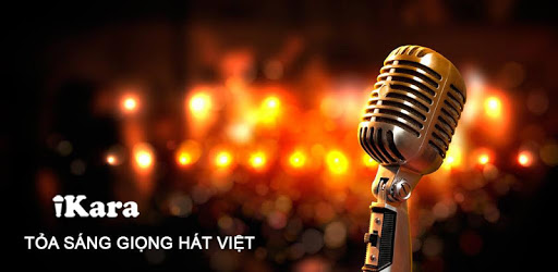 iKara Pro - Sing Karaoke Online PC screenshot iKara Pro - Sing Karaoke Online PC screenshot