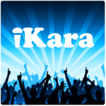 iKara Pro - Sing Karaoke Online for PC iKara Pro - Sing Karaoke Online for PC