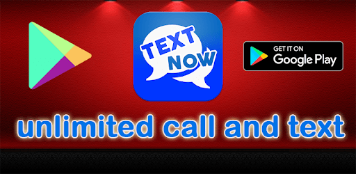 Free Text Now - Messaging And Texting App PC screenshot Free Text Now - Messaging And Texting App PC screenshot