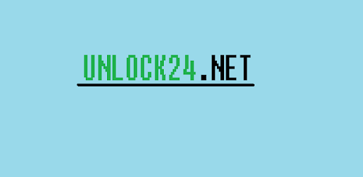 Unlock network locked phone PC screenshot Unlock network locked phone PC screenshot