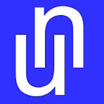 Unscramble Letters and Words for PC