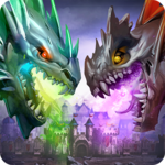 Creature Quest - Strategy RPG for PC Creature Quest - Strategy RPG for PC