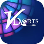 VDarts for PC VDarts for PC