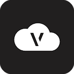 Vectorworks Nomad for PC Vectorworks Nomad for PC