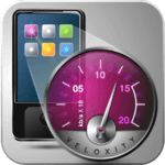 WiFi  |  Mobile Network Speed for PC