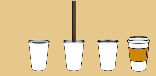 Coffee Please PC screenshot Coffee Please PC screenshot