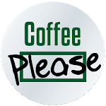 Coffee Please for PC Coffee Please for PC