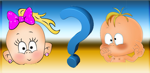Predict Baby Gender PC screenshot Predict Baby Gender PC screenshot