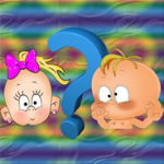 Predict Baby Gender for PC Predict Baby Gender for PC