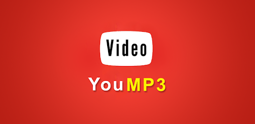 video converter to mp3 2019 PC screenshot video converter to mp3 2019 PC screenshot