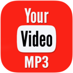video converter to mp3 2019 for PC video converter to mp3 2019 for PC