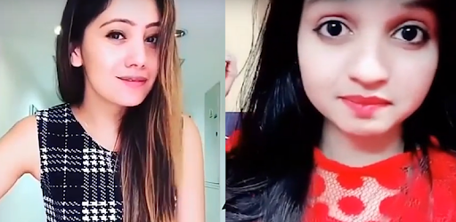 Video~Vigo Hot Pilihan PC screenshot
