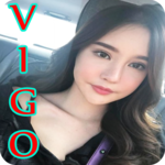 Video~Vigo Hot Pilihan for PC