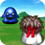 Level up! - RPG free game for PC Level up! - RPG free game for PC