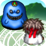 Magic&Quest - FREE RPG GAME for PC Magic&Quest - FREE RPG GAME for PC
