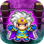 MonsterFarm icon