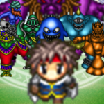 Super Level Up! for PC Super Level Up! for PC
